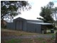 3327 Laggan Road, Crookwell NSW 2583