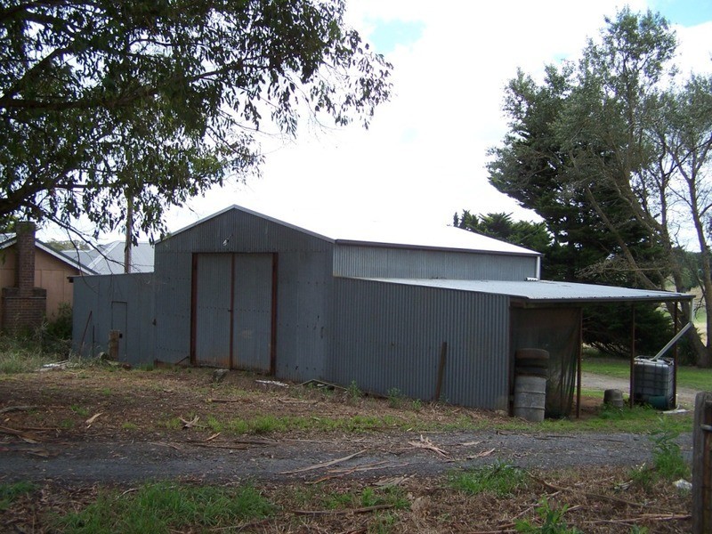 3327 Laggan Road, Crookwell NSW 2583