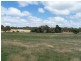 3327 Laggan Road, Crookwell NSW 2583