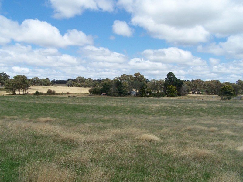 3327 Laggan Road, Crookwell NSW 2583