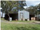 3327 Laggan Road, Crookwell NSW 2583