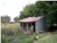 3327 Laggan Road, Crookwell NSW 2583