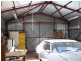 3327 Laggan Road, Crookwell NSW 2583