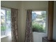 3327 Laggan Road, Crookwell NSW 2583