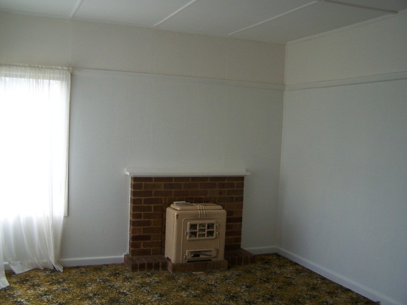 3327 Laggan Road, Crookwell NSW 2583