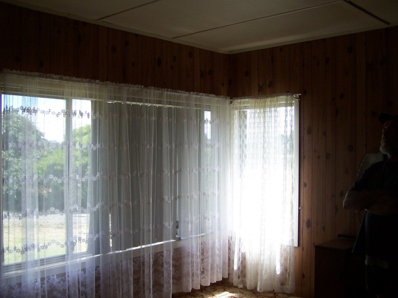 3327 Laggan Road, Crookwell NSW 2583