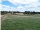3327 Laggan Road, Crookwell NSW 2583