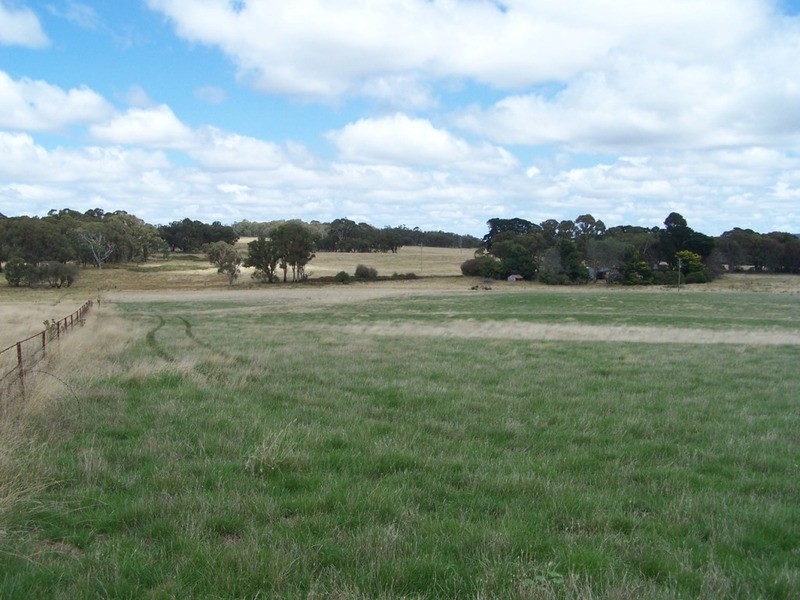 3327 Laggan Road, Crookwell NSW 2583