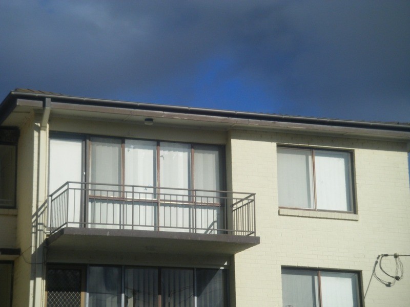 7/11 Queen Street, Goulburn NSW 2580