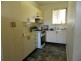 7/11 Queen Street, Goulburn NSW 2580