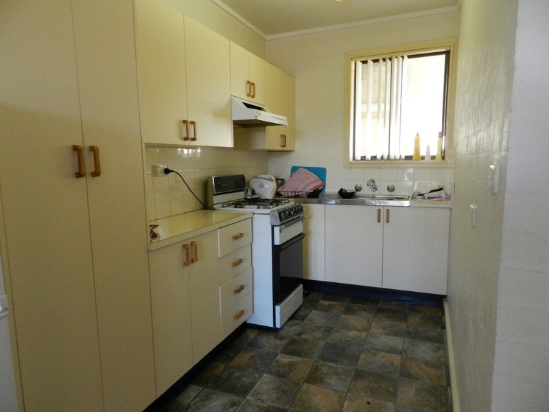 7/11 Queen Street, Goulburn NSW 2580