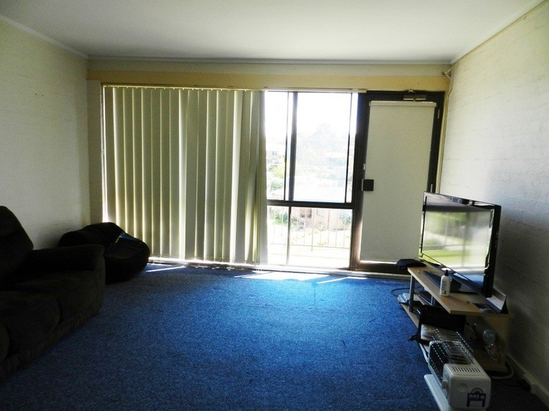 7/11 Queen Street, Goulburn NSW 2580