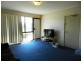 7/11 Queen Street, Goulburn NSW 2580