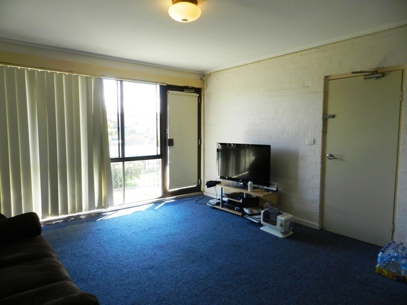 7/11 Queen Street, Goulburn NSW 2580