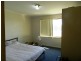 7/11 Queen Street, Goulburn NSW 2580