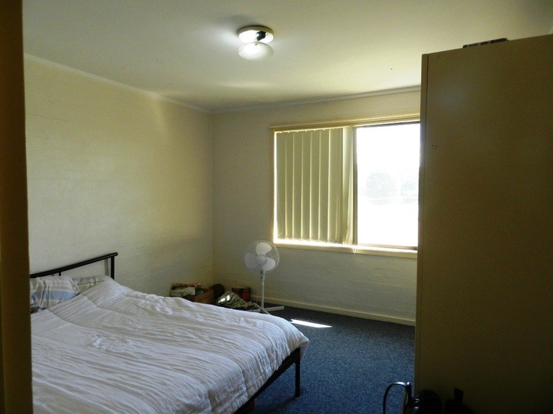 7/11 Queen Street, Goulburn NSW 2580