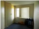 7/11 Queen Street, Goulburn NSW 2580