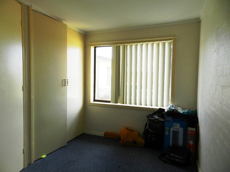7/11 Queen Street, Goulburn NSW 2580