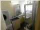 7/11 Queen Street, Goulburn NSW 2580