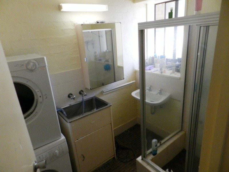 7/11 Queen Street, Goulburn NSW 2580