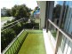 7/11 Queen Street, Goulburn NSW 2580