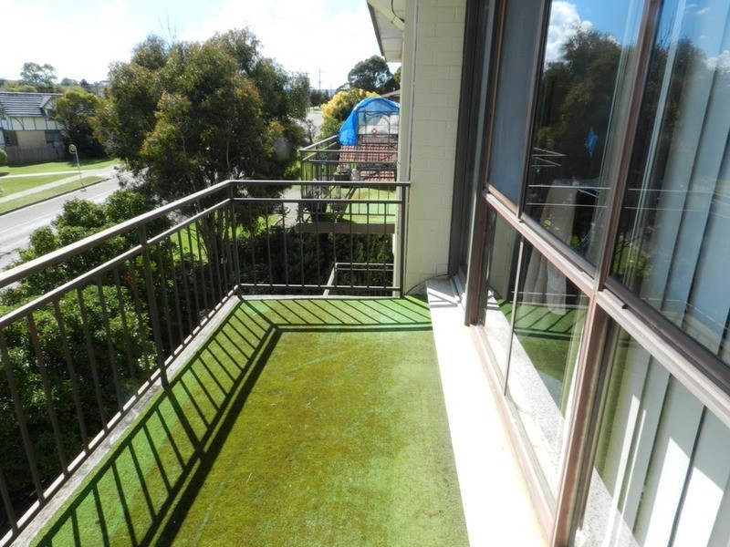 7/11 Queen Street, Goulburn NSW 2580