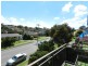 7/11 Queen Street, Goulburn NSW 2580