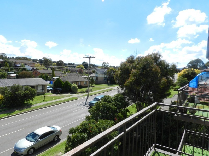 7/11 Queen Street, Goulburn NSW 2580