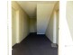 7/11 Queen Street, Goulburn NSW 2580