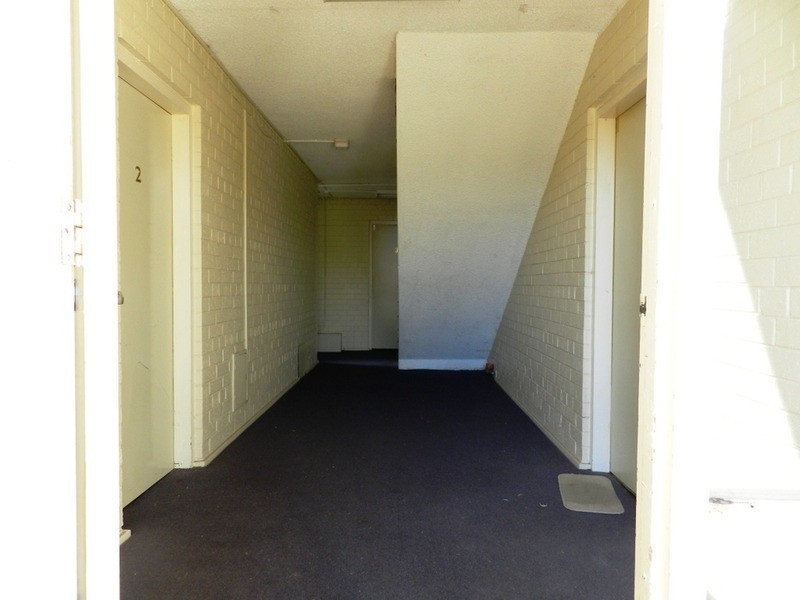 7/11 Queen Street, Goulburn NSW 2580