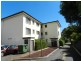 7/11 Queen Street, Goulburn NSW 2580