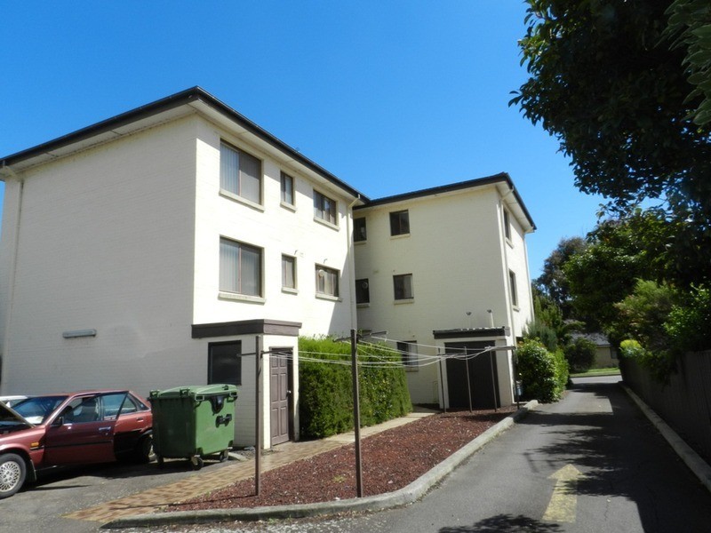 7/11 Queen Street, Goulburn NSW 2580