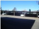 7/11 Queen Street, Goulburn NSW 2580