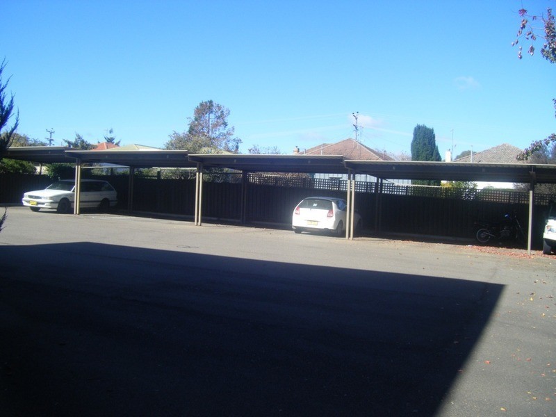 7/11 Queen Street, Goulburn NSW 2580