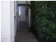 7/11 Queen Street, Goulburn NSW 2580