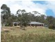 1516 Taralga  Road, Tarlo NSW 2580