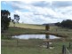 1516 Taralga  Road, Tarlo NSW 2580
