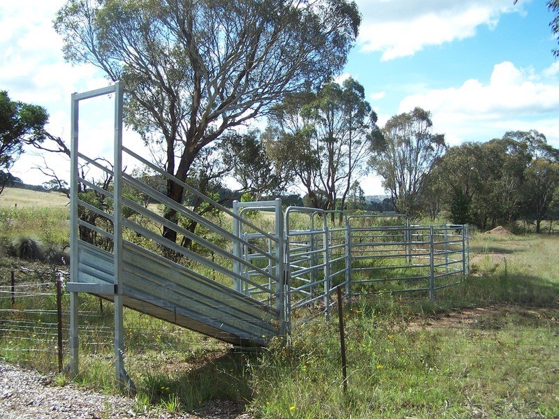 1516 Taralga  Road, Tarlo NSW 2580