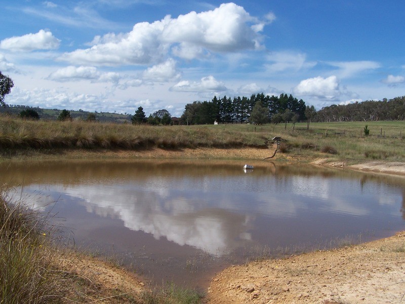 1516 Taralga  Road, Tarlo NSW 2580