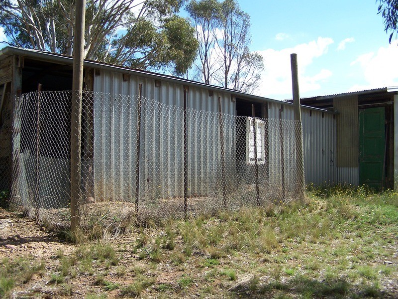 1516 Taralga  Road, Tarlo NSW 2580