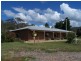 1516 Taralga  Road, Tarlo NSW 2580