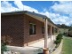 1516 Taralga  Road, Tarlo NSW 2580