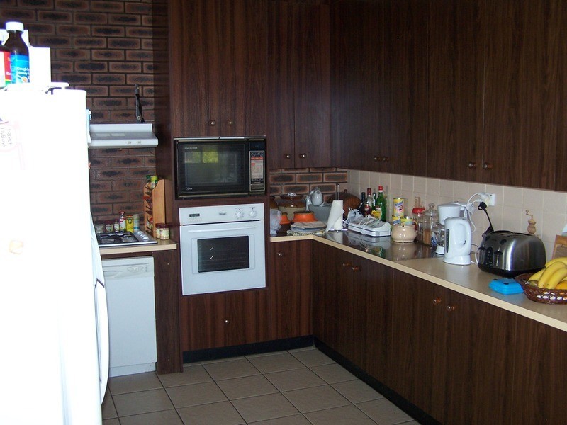 1516 Taralga  Road, Tarlo NSW 2580