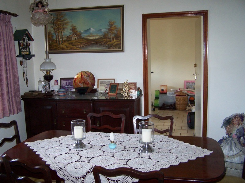 1516 Taralga  Road, Tarlo NSW 2580