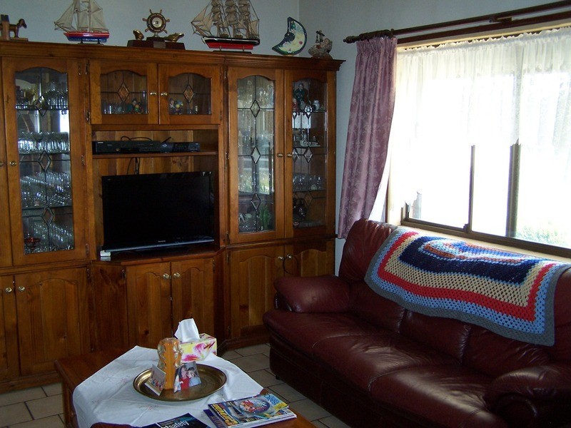 1516 Taralga  Road, Tarlo NSW 2580