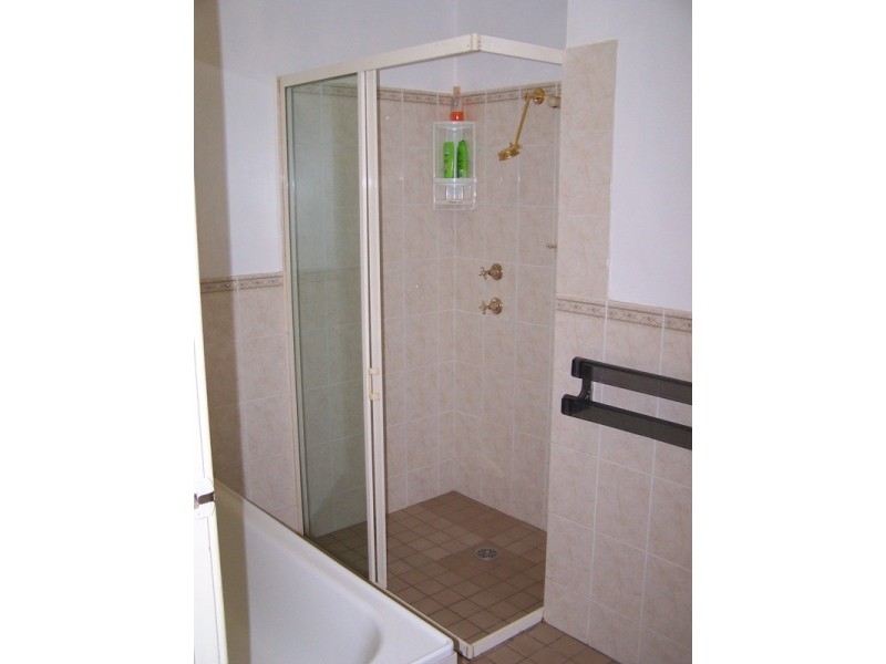 1516 Taralga  Road, Tarlo NSW 2580