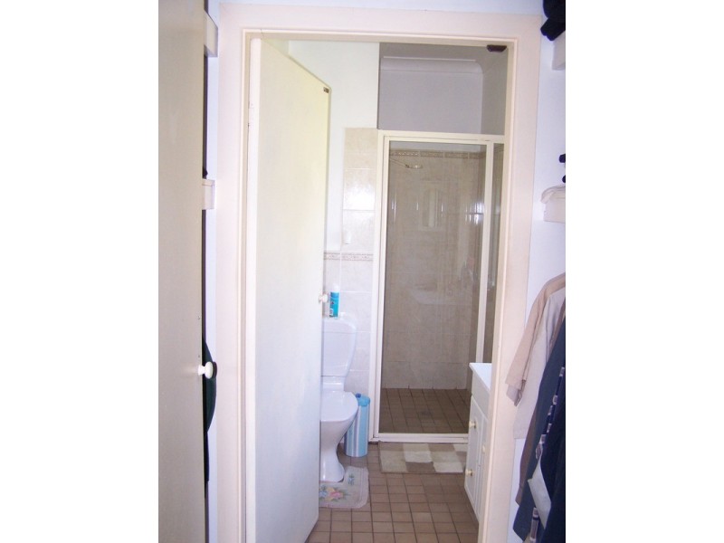 1516 Taralga  Road, Tarlo NSW 2580