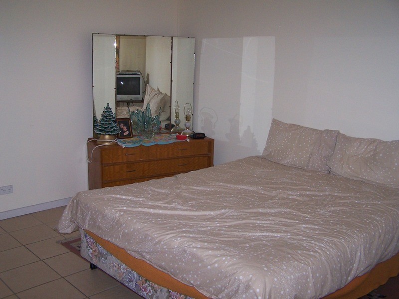 1516 Taralga  Road, Tarlo NSW 2580