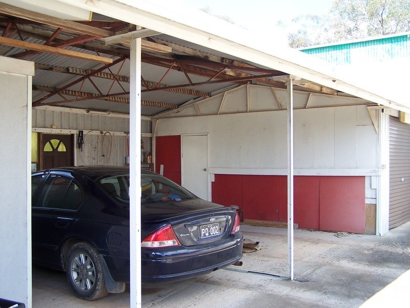 1516 Taralga  Road, Tarlo NSW 2580