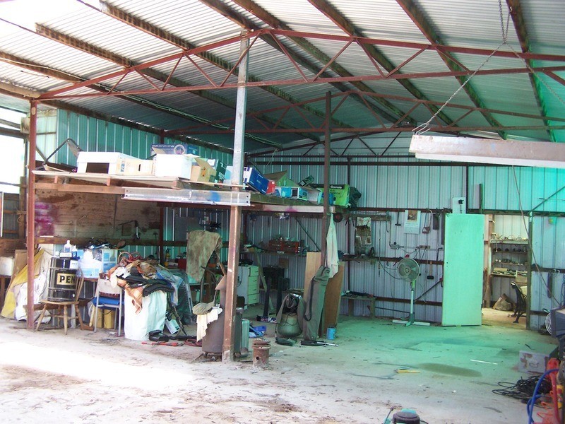 1516 Taralga  Road, Tarlo NSW 2580